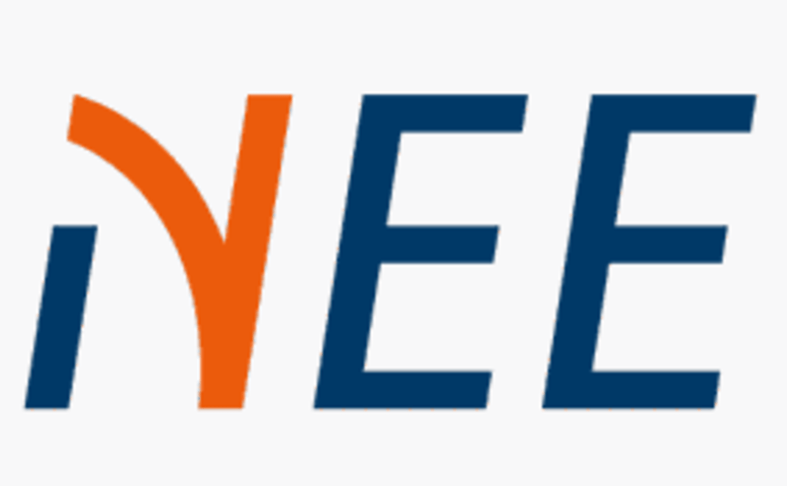 NEE Logo