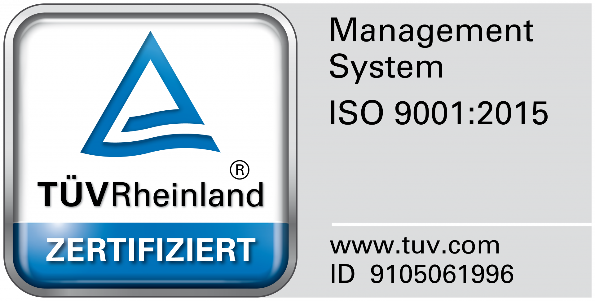 TR-Testmark_9105061996_DE_CMYK_without-QR-Code_hi-res