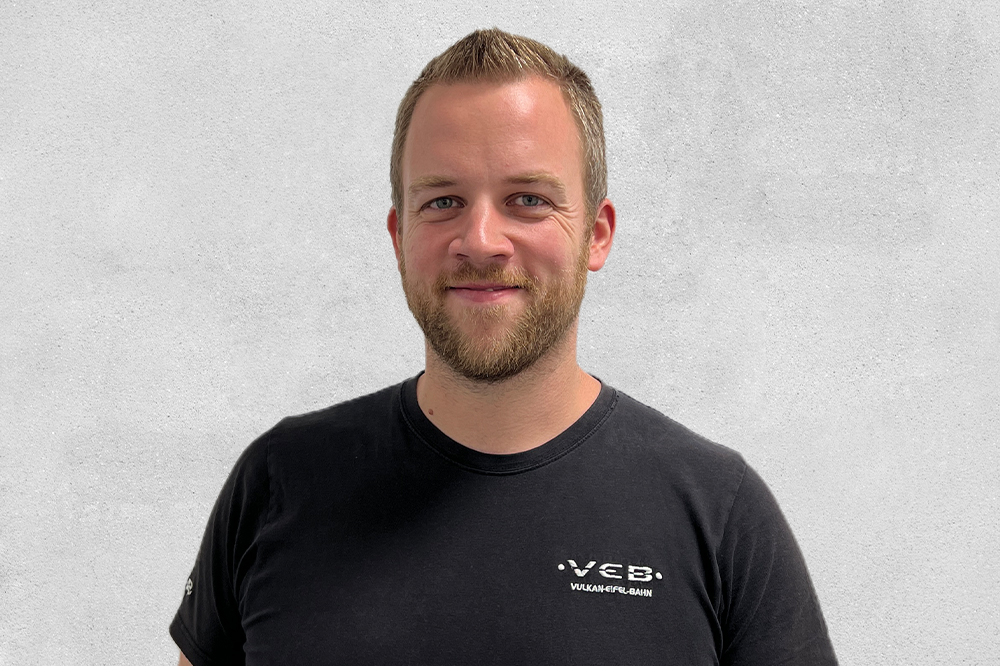 Philipp Merkes